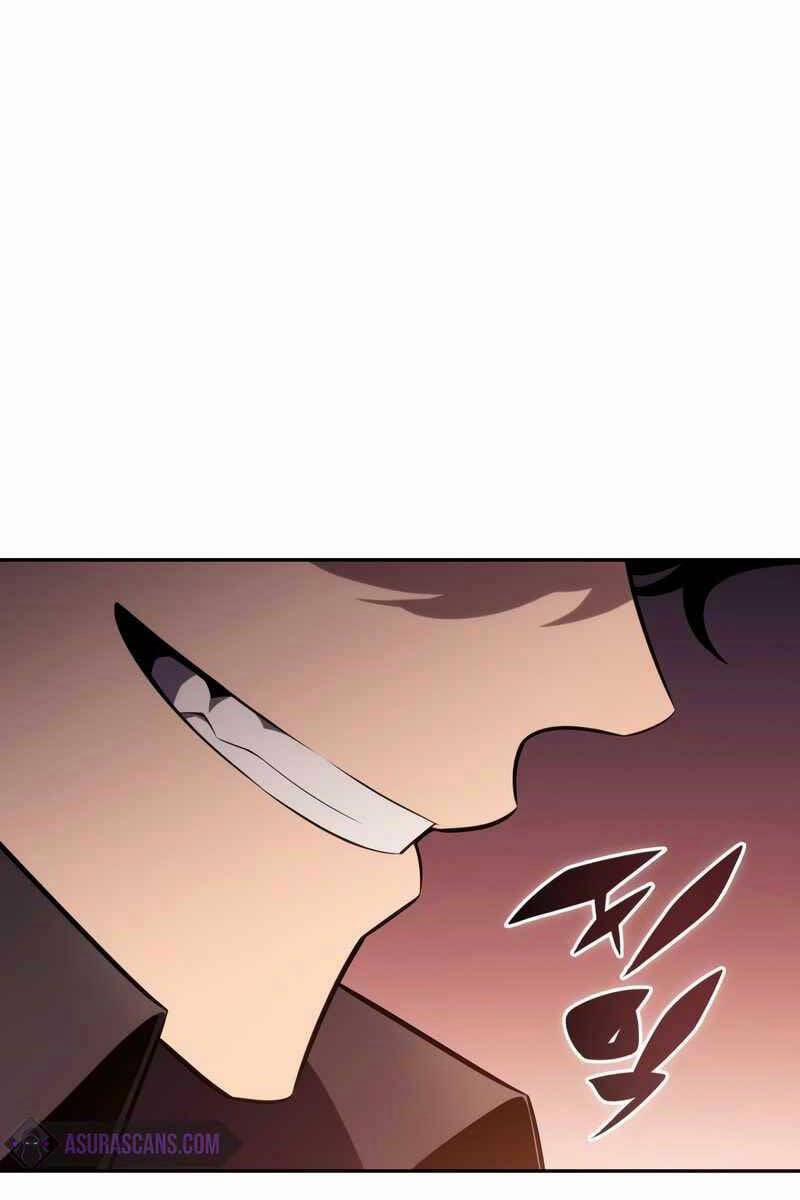 Người Chơi Mới Cấp Tối Đa 122 trang 58