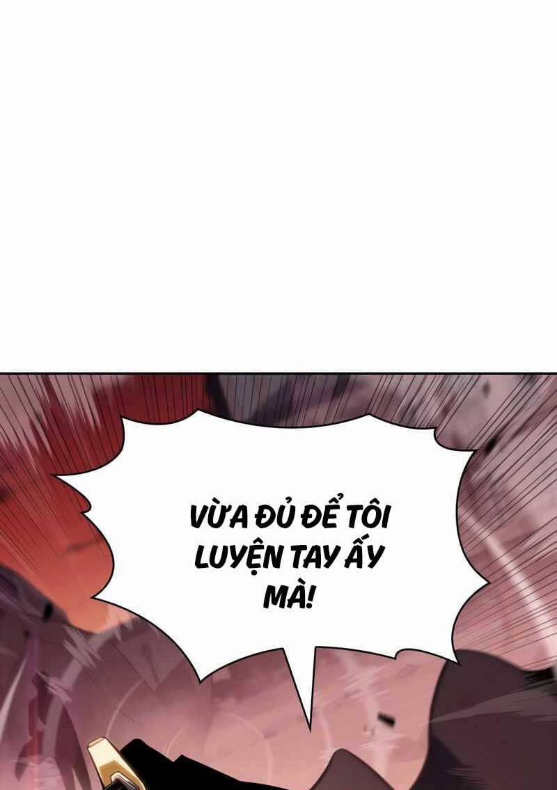 Người Chơi Mới Cấp Tối Đa 122 trang 59