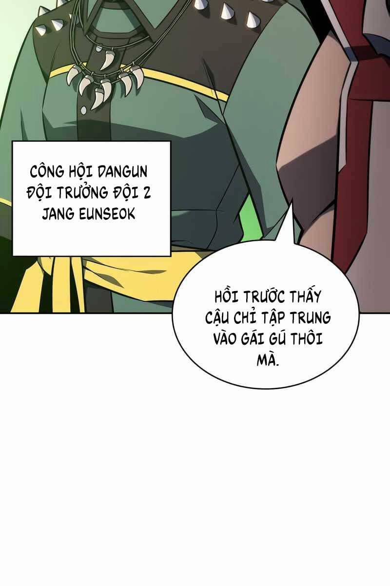 Người Chơi Mới Cấp Tối Đa 122 trang 6