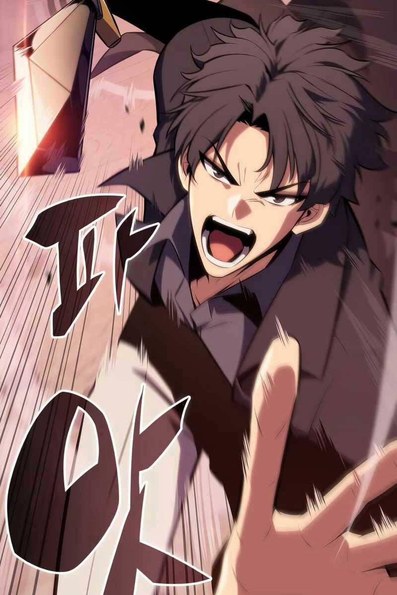 Người Chơi Mới Cấp Tối Đa 122 trang 60