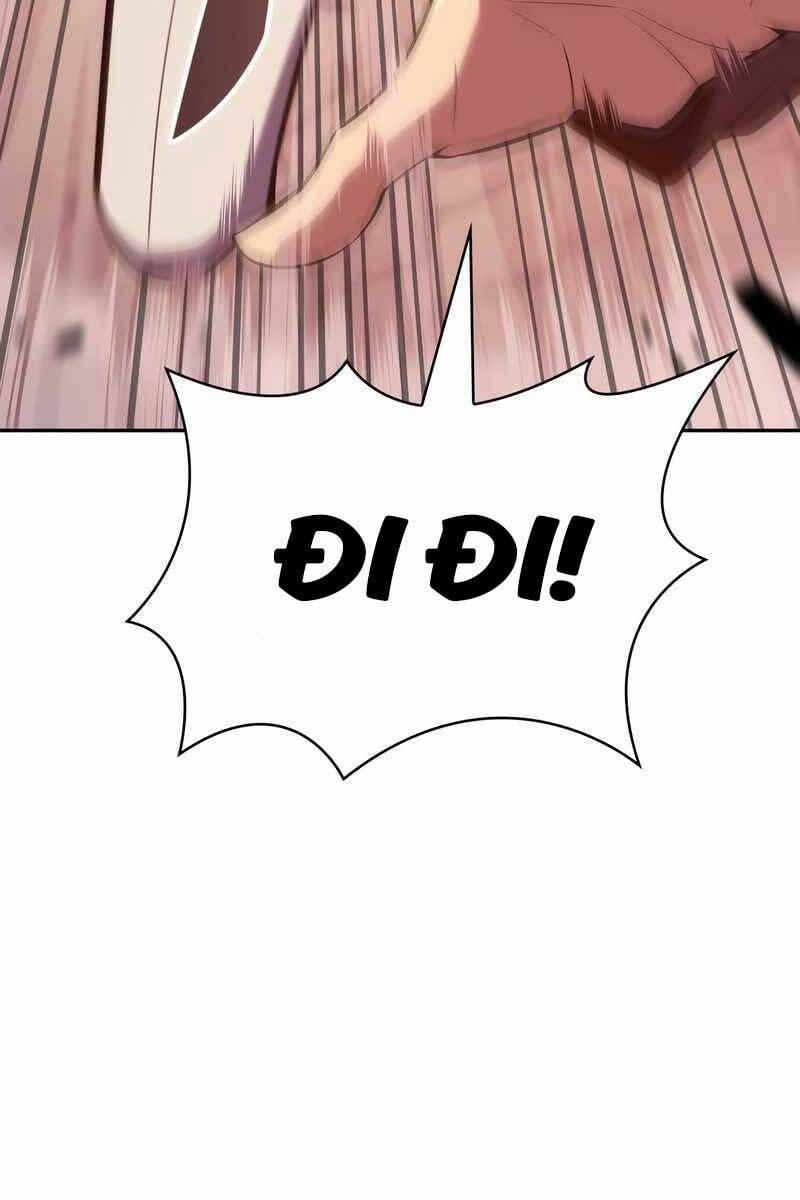 Người Chơi Mới Cấp Tối Đa 122 trang 61