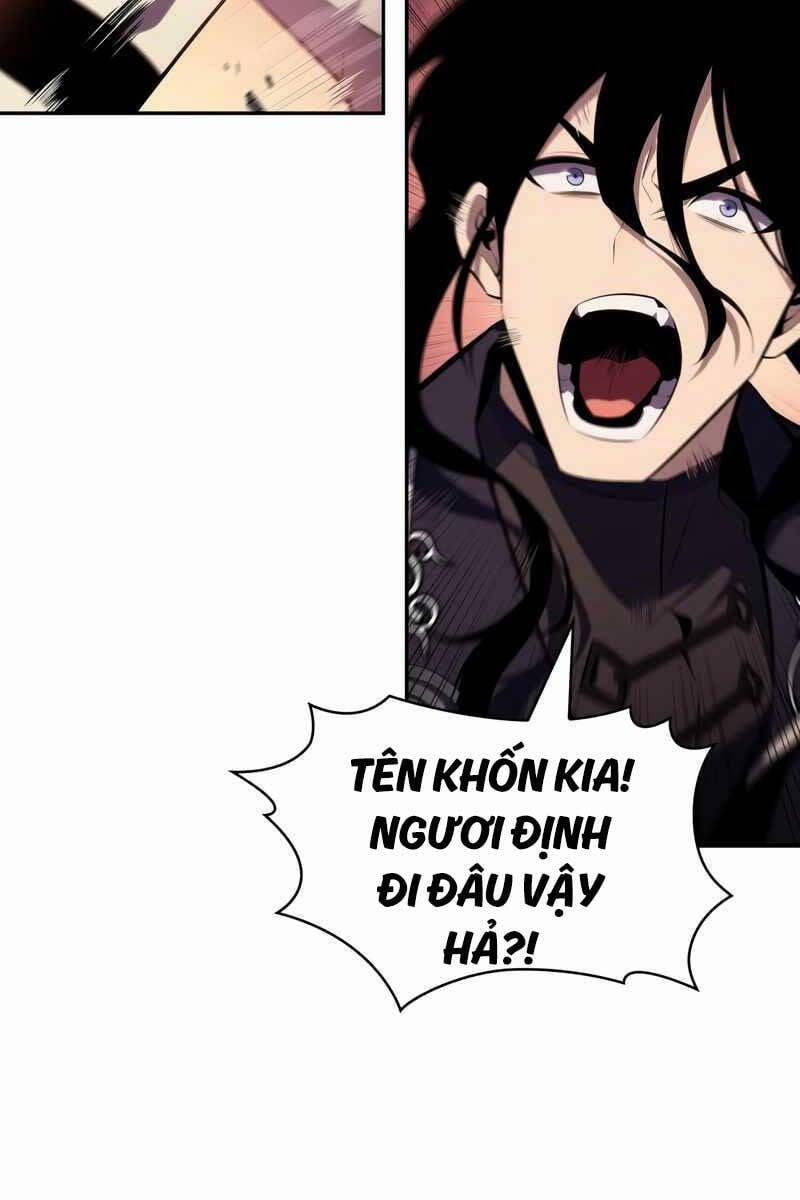 Người Chơi Mới Cấp Tối Đa 122 trang 63