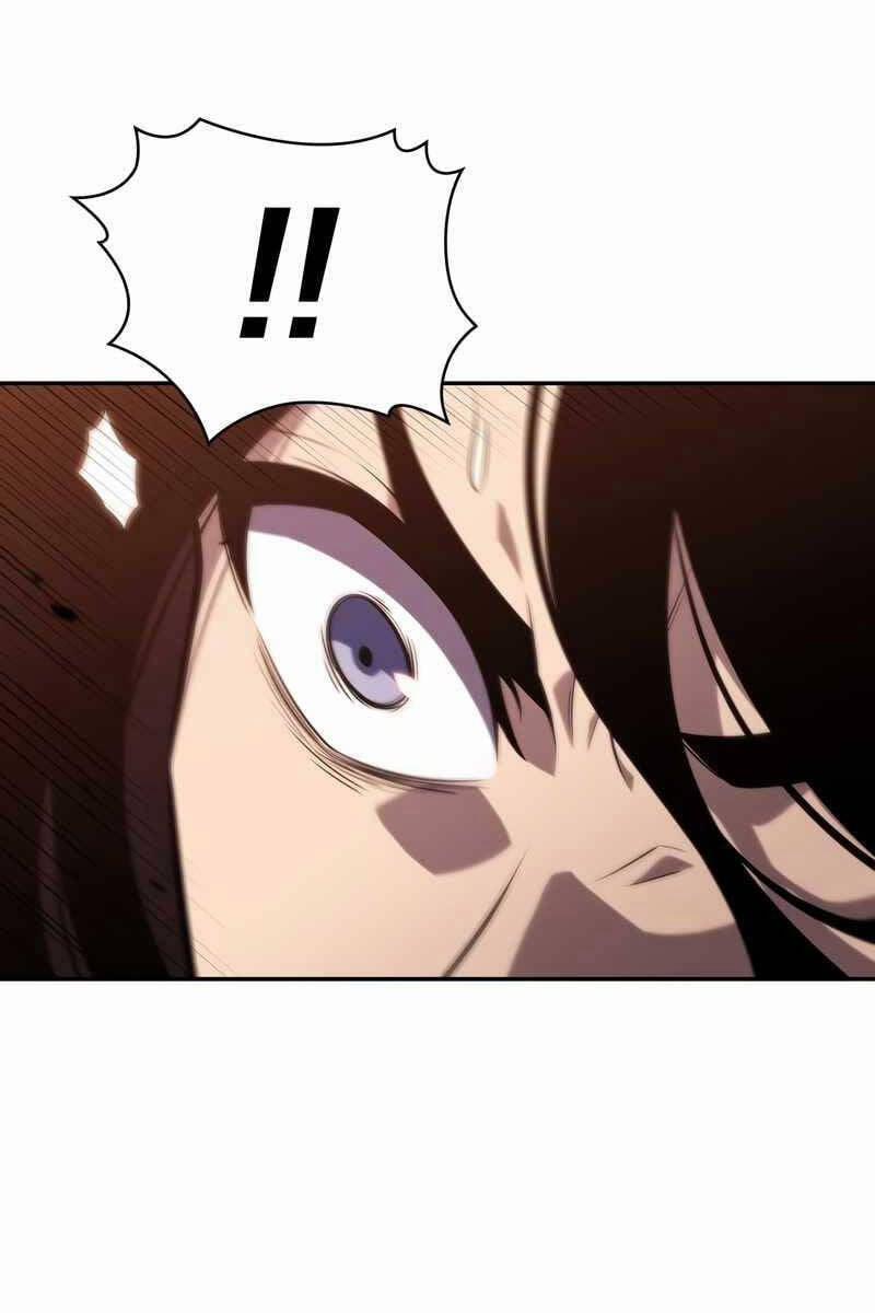 Người Chơi Mới Cấp Tối Đa 122 trang 64