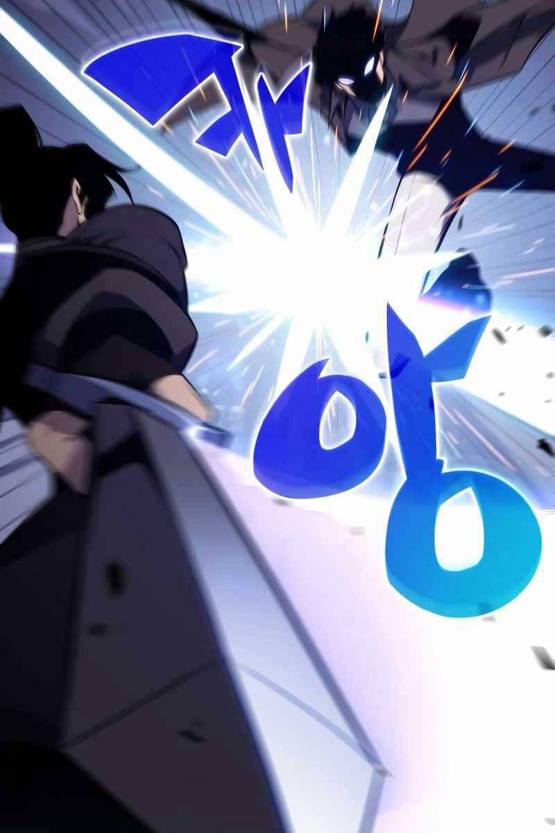 Người Chơi Mới Cấp Tối Đa 122 trang 66