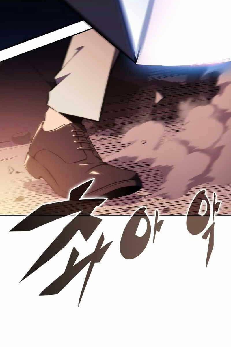 Người Chơi Mới Cấp Tối Đa 122 trang 67