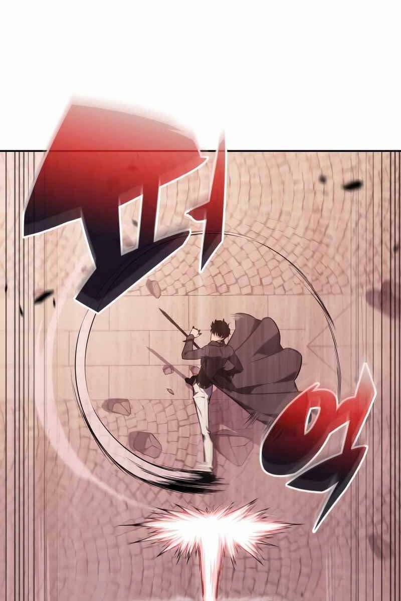 Người Chơi Mới Cấp Tối Đa 122 trang 68