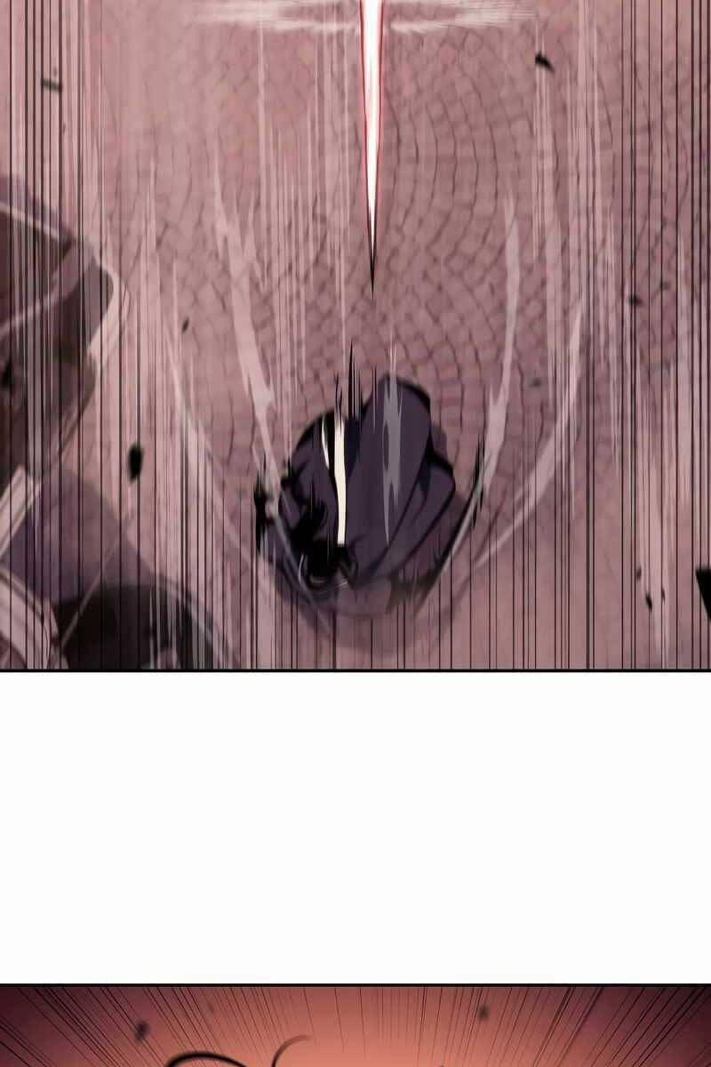 Người Chơi Mới Cấp Tối Đa 122 trang 69