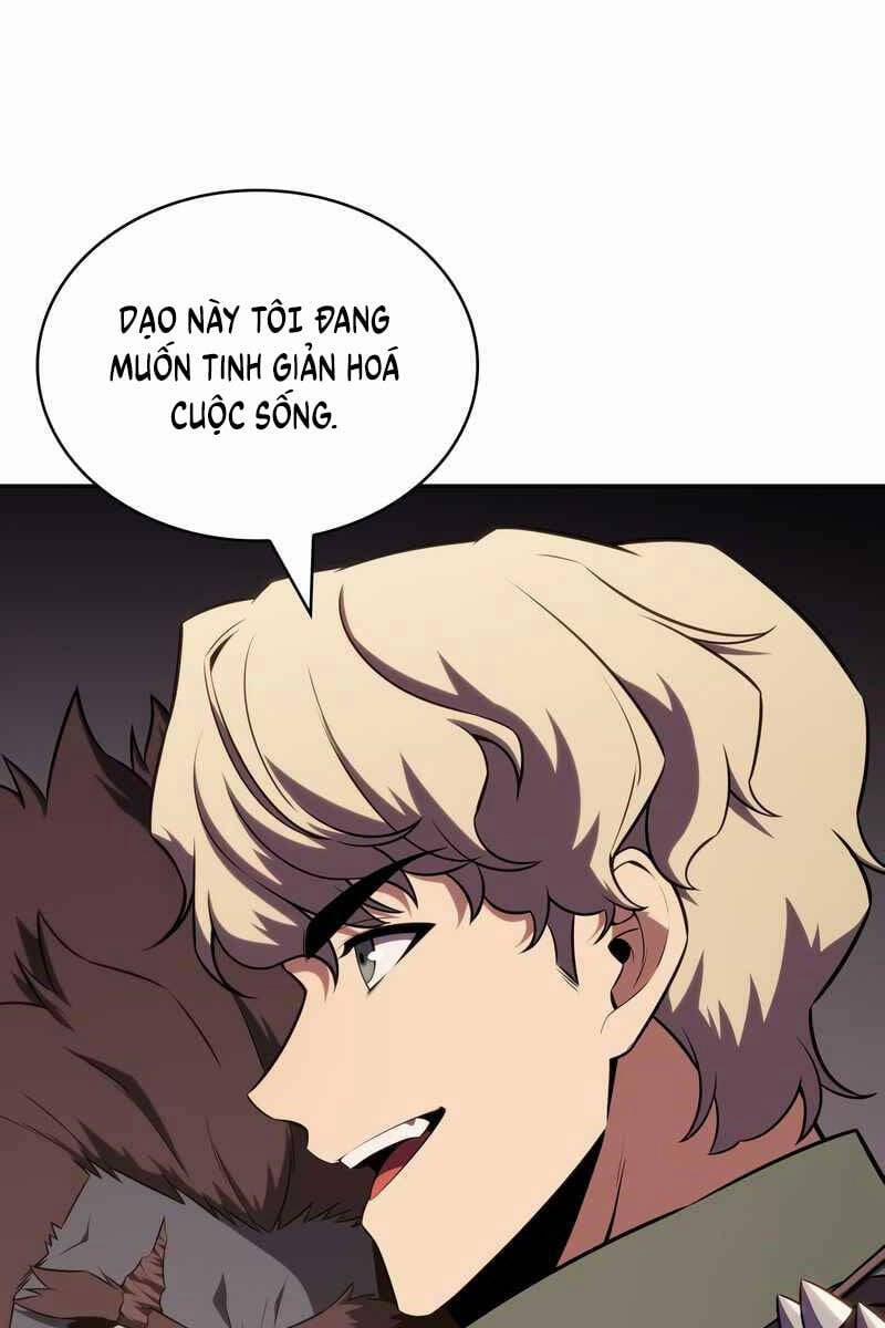 Người Chơi Mới Cấp Tối Đa 122 trang 7