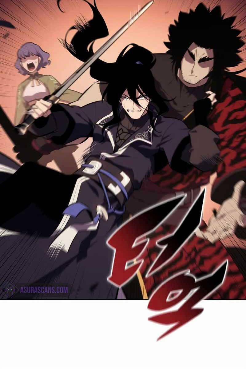 Người Chơi Mới Cấp Tối Đa 122 trang 70