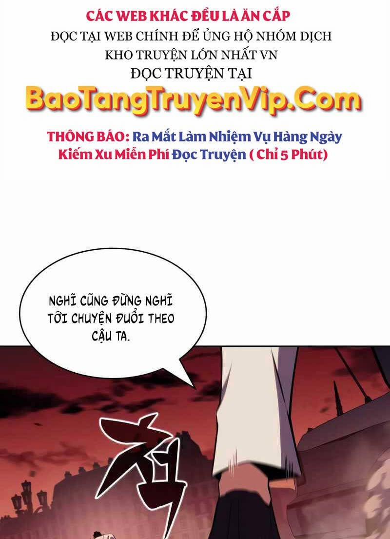 Người Chơi Mới Cấp Tối Đa 122 trang 71