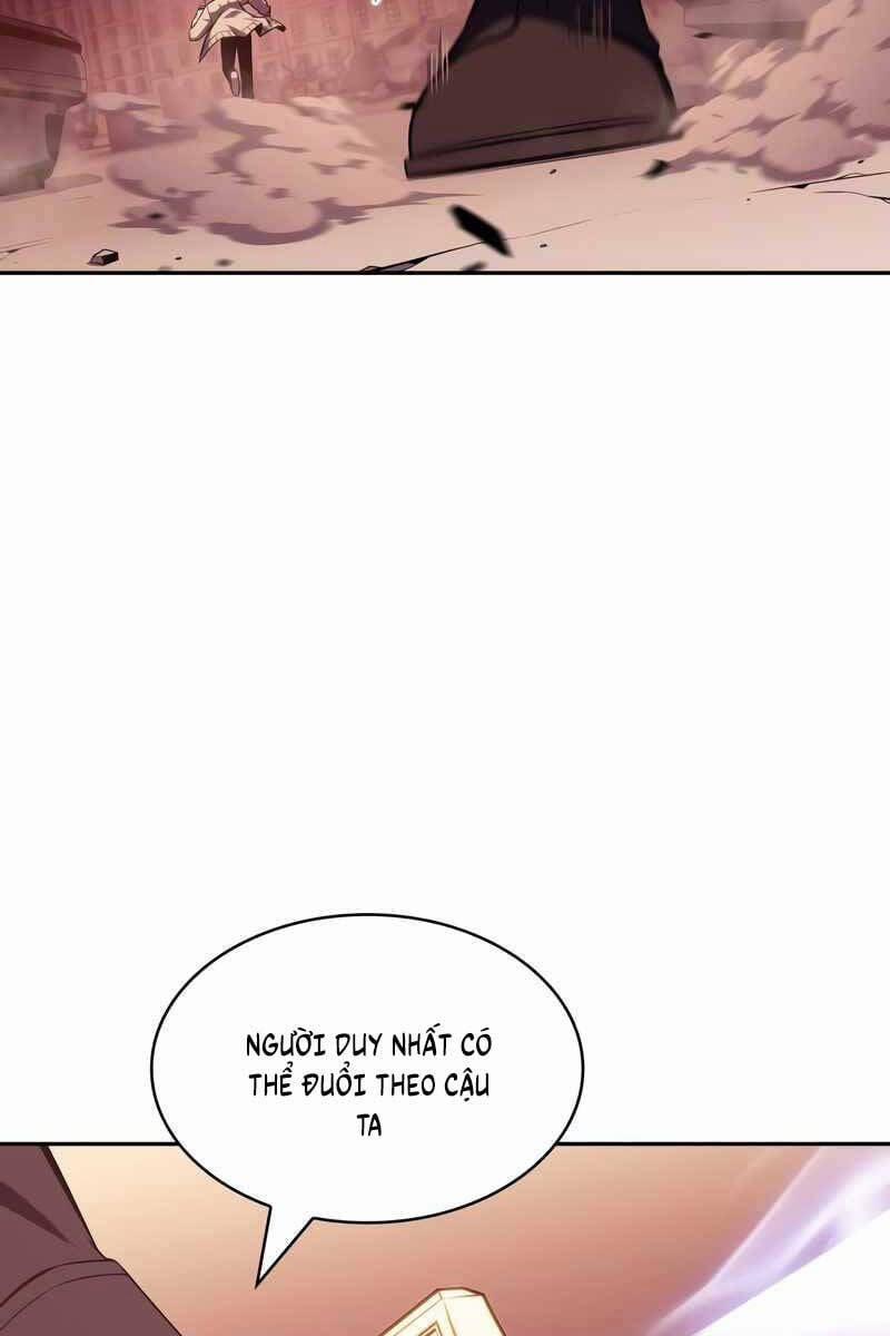 Người Chơi Mới Cấp Tối Đa 122 trang 72