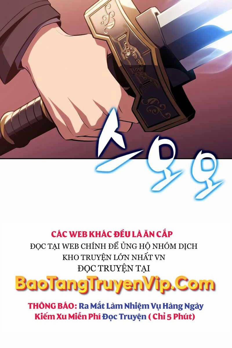 Người Chơi Mới Cấp Tối Đa 122 trang 73