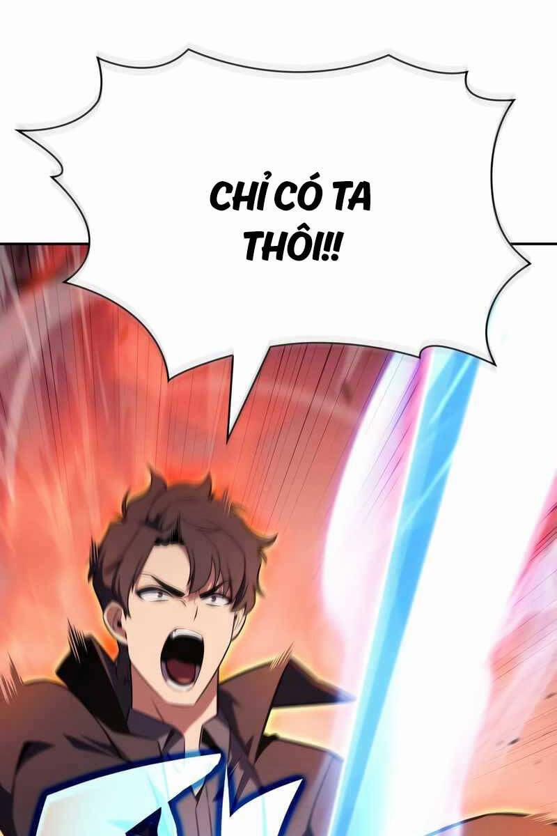 Người Chơi Mới Cấp Tối Đa 122 trang 74