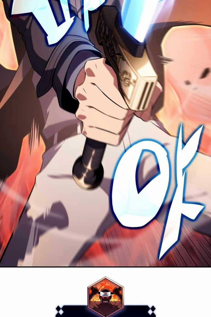 Người Chơi Mới Cấp Tối Đa 122 trang 75