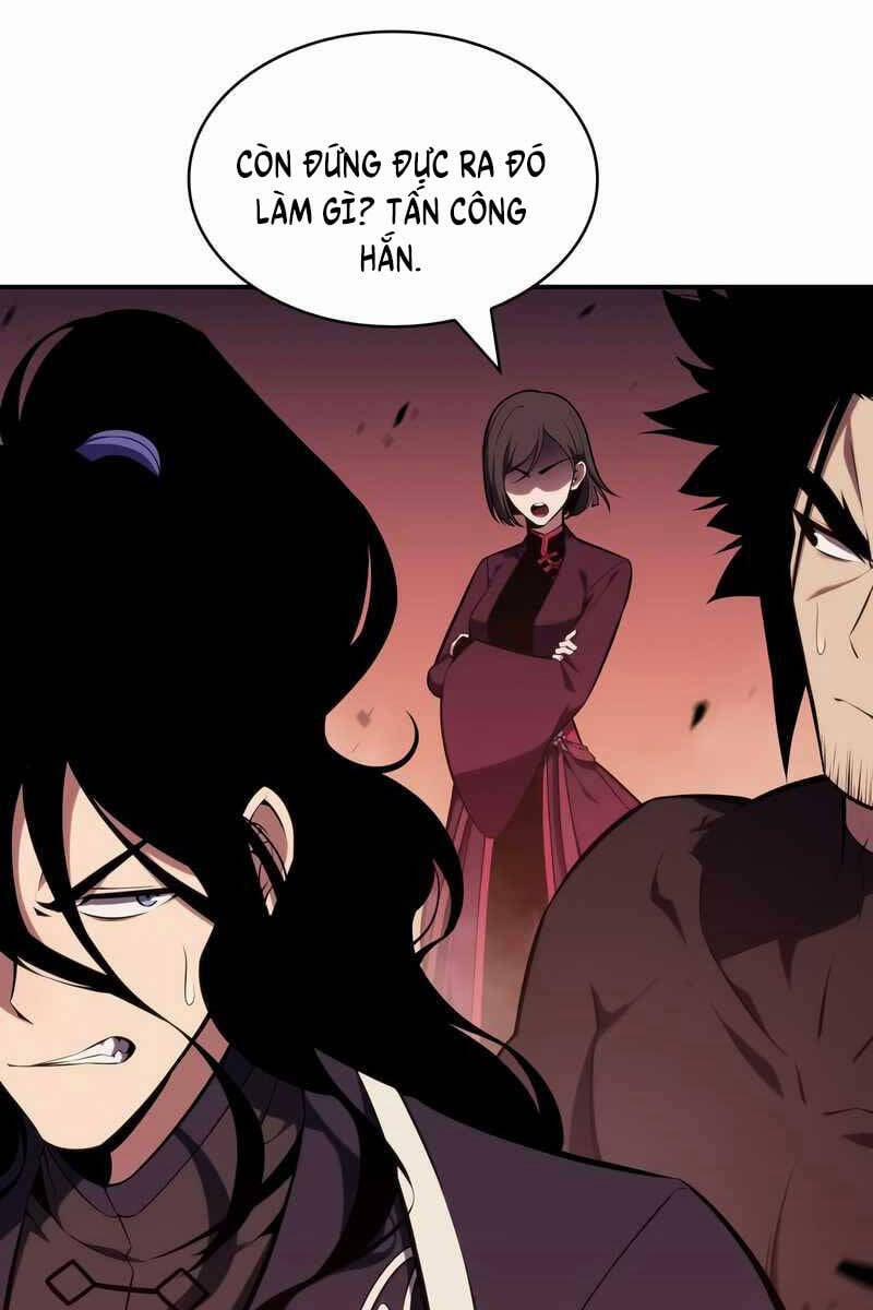 Người Chơi Mới Cấp Tối Đa 122 trang 77