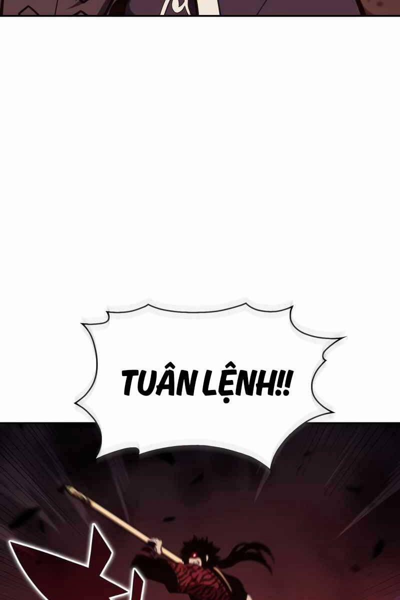 Người Chơi Mới Cấp Tối Đa 122 trang 78