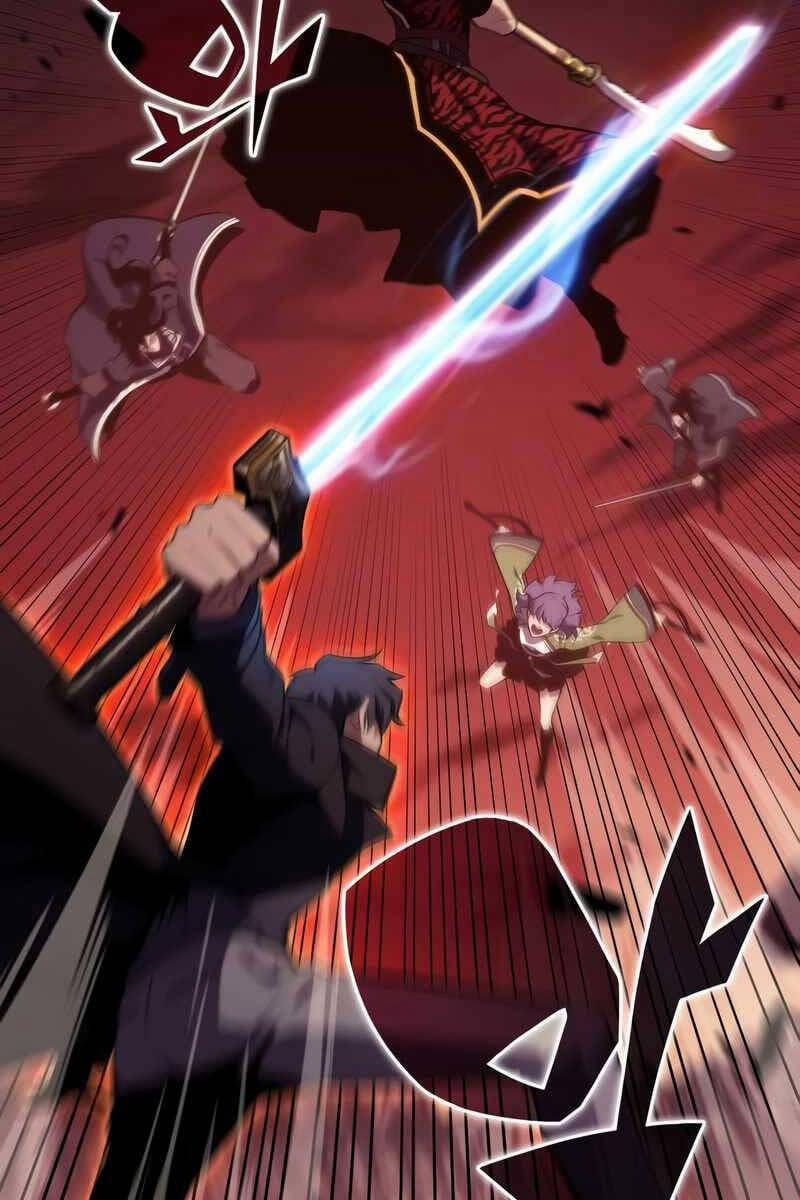 Người Chơi Mới Cấp Tối Đa 122 trang 79