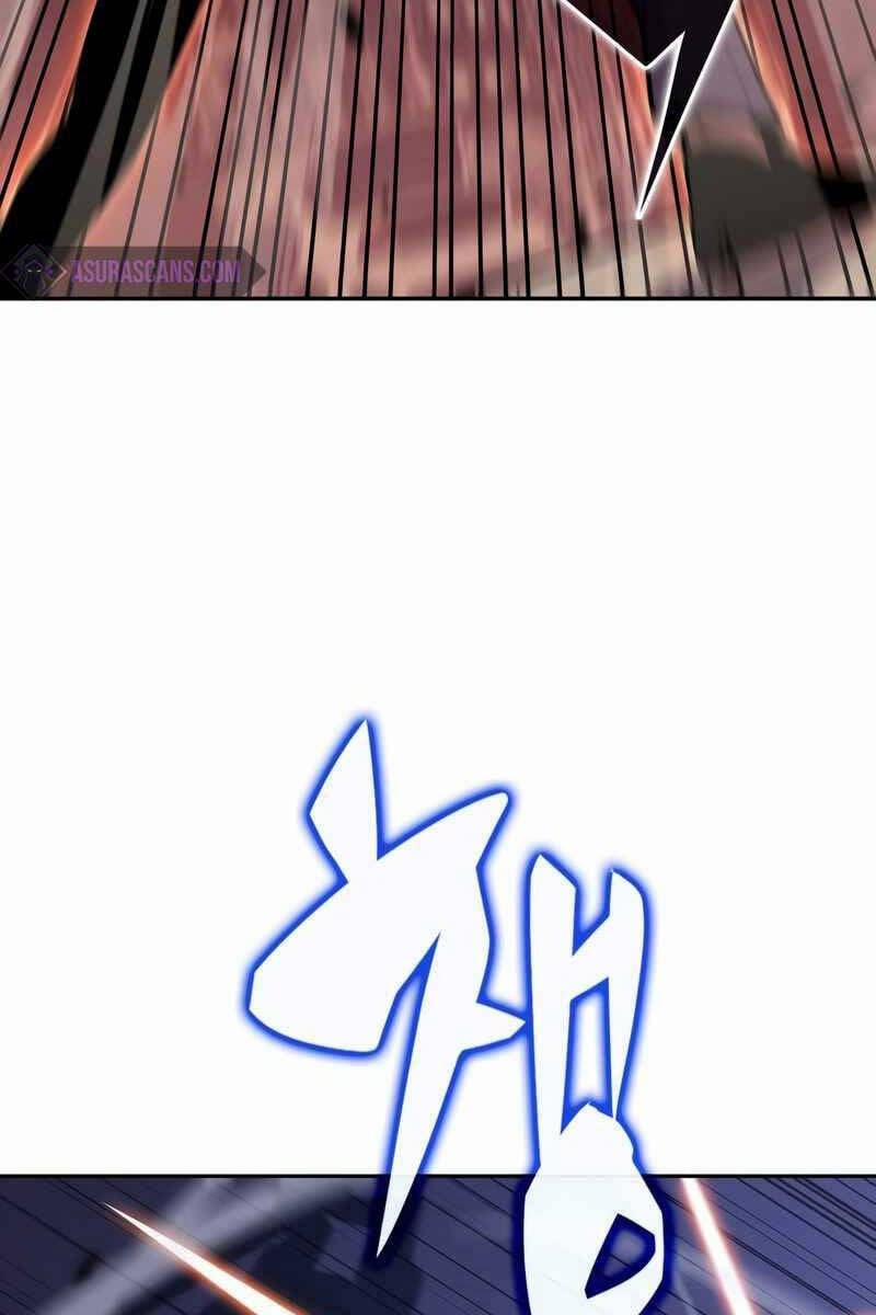 Người Chơi Mới Cấp Tối Đa 122 trang 80