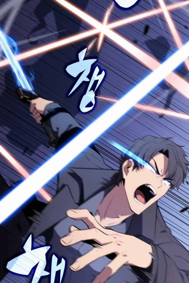 Người Chơi Mới Cấp Tối Đa 122 trang 81