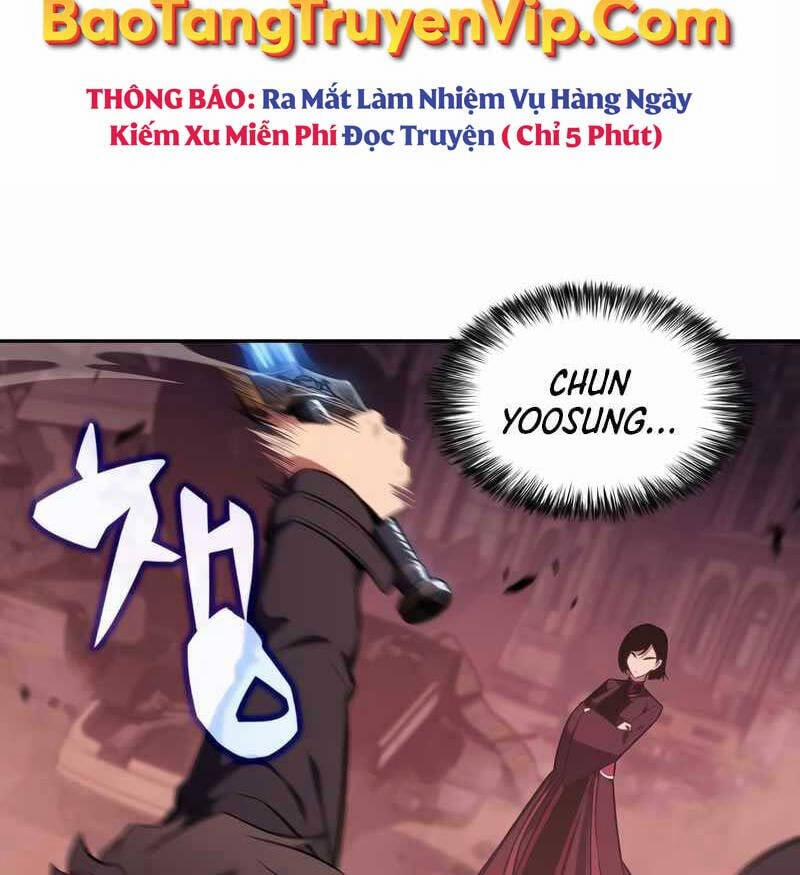 Người Chơi Mới Cấp Tối Đa 122 trang 83