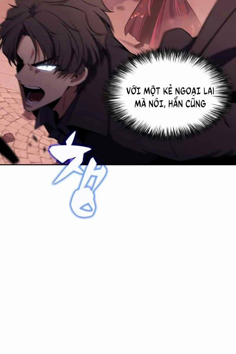 Người Chơi Mới Cấp Tối Đa 122 trang 84