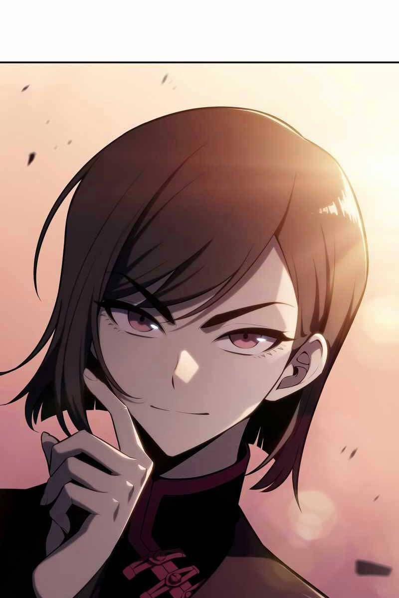 Người Chơi Mới Cấp Tối Đa 122 trang 85