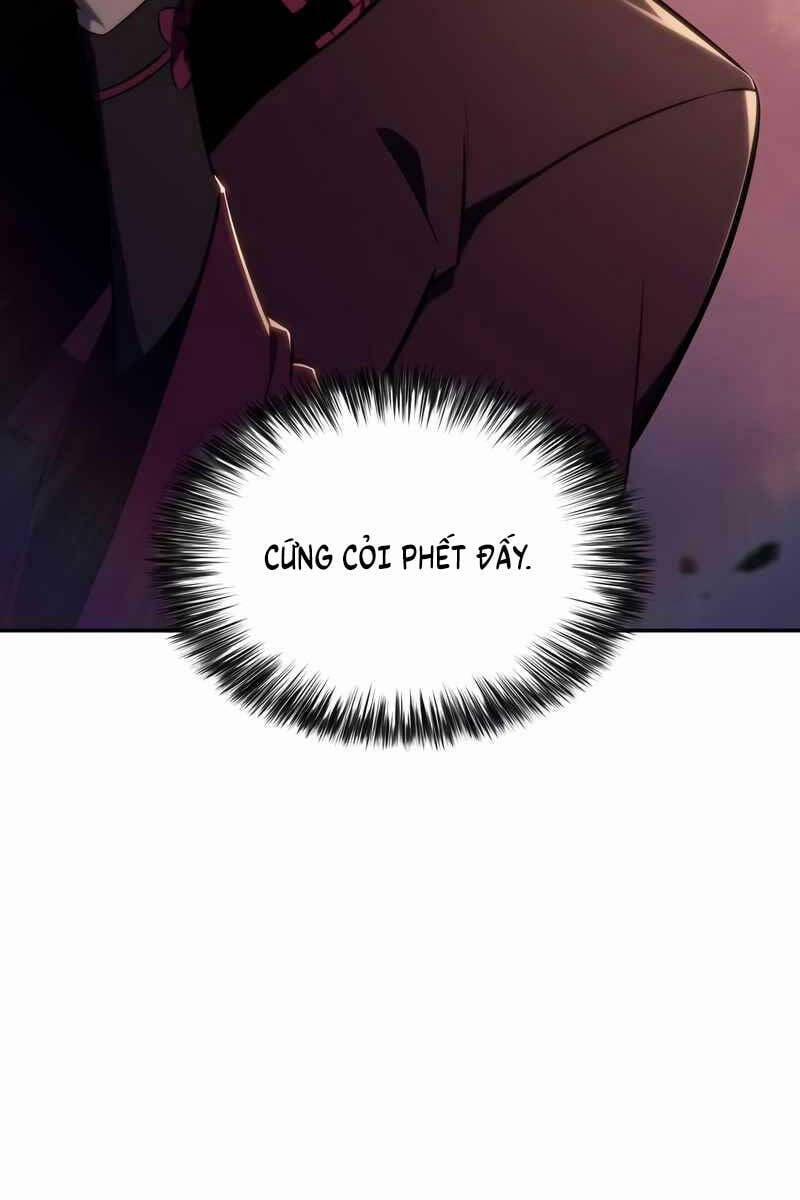 Người Chơi Mới Cấp Tối Đa 122 trang 86