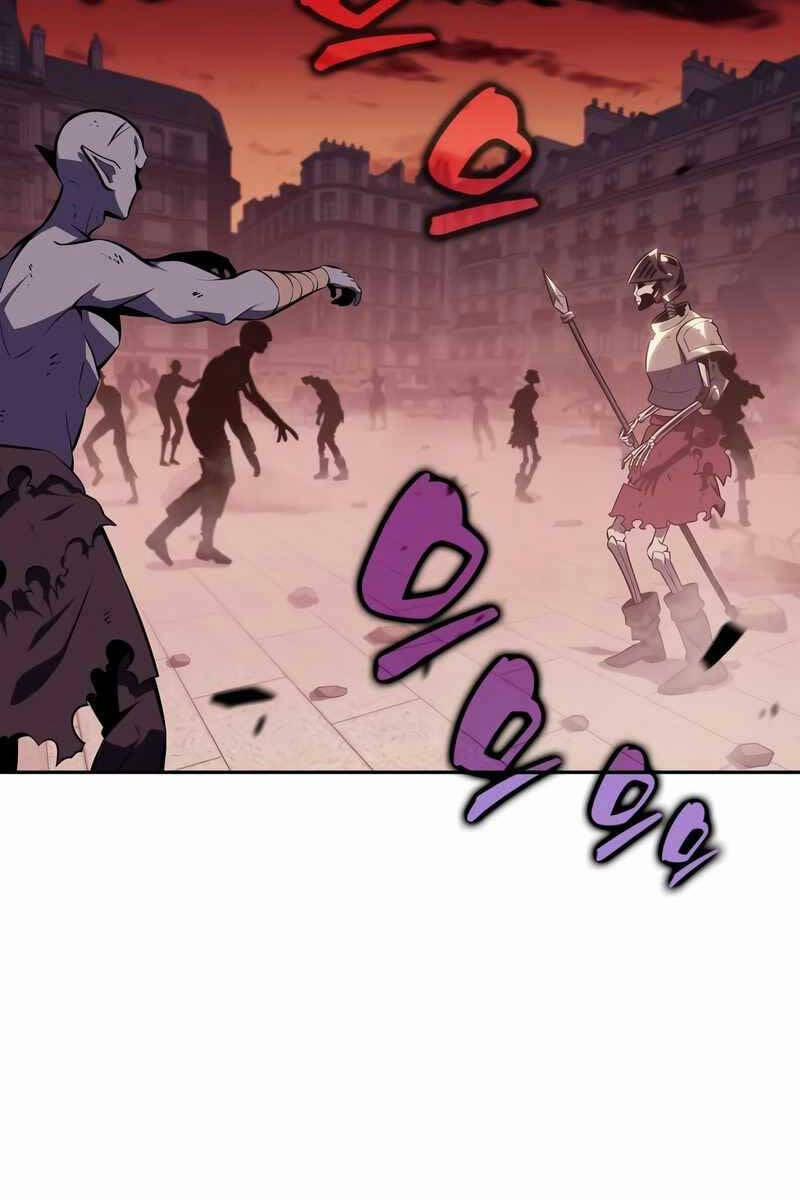 Người Chơi Mới Cấp Tối Đa 122 trang 88