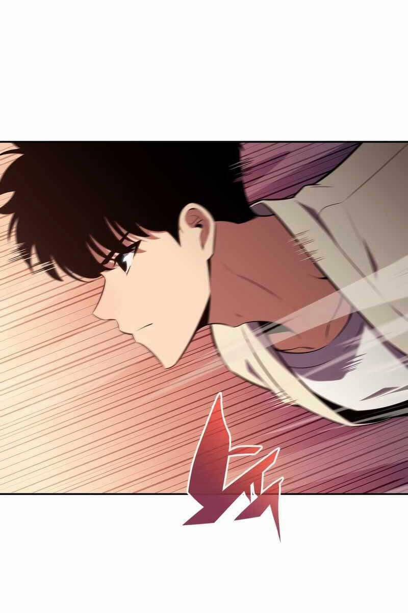 Người Chơi Mới Cấp Tối Đa 122 trang 89