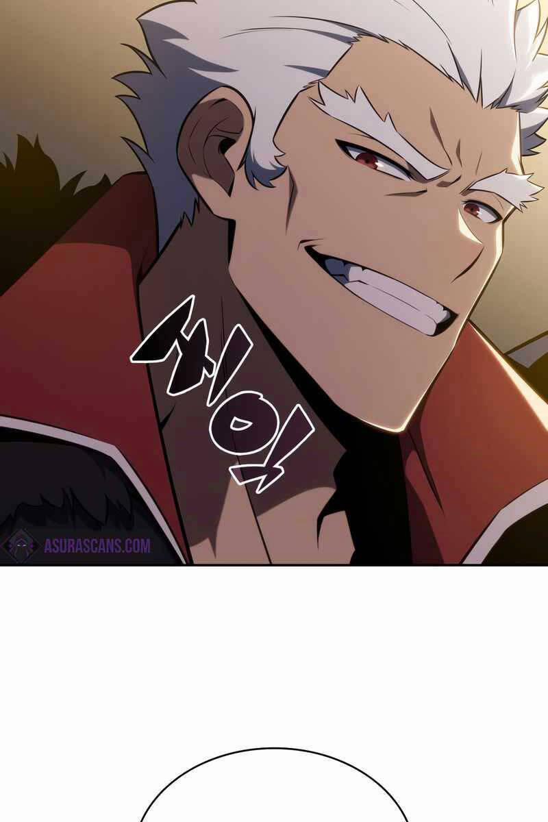 Người Chơi Mới Cấp Tối Đa 122 trang 9