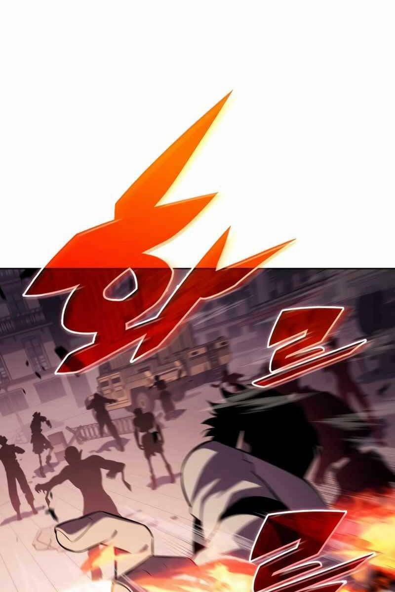 Người Chơi Mới Cấp Tối Đa 122 trang 90