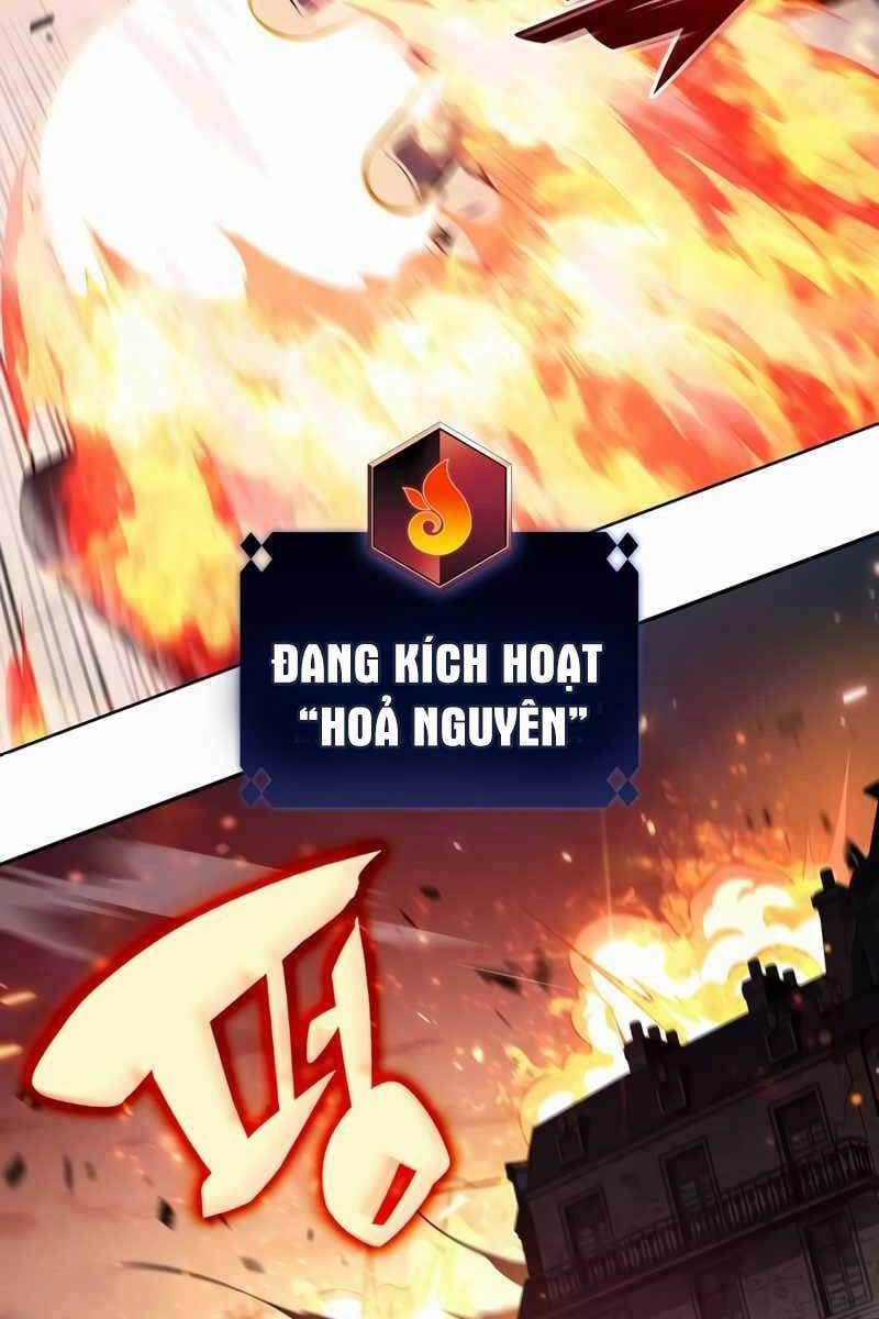 Người Chơi Mới Cấp Tối Đa 122 trang 91