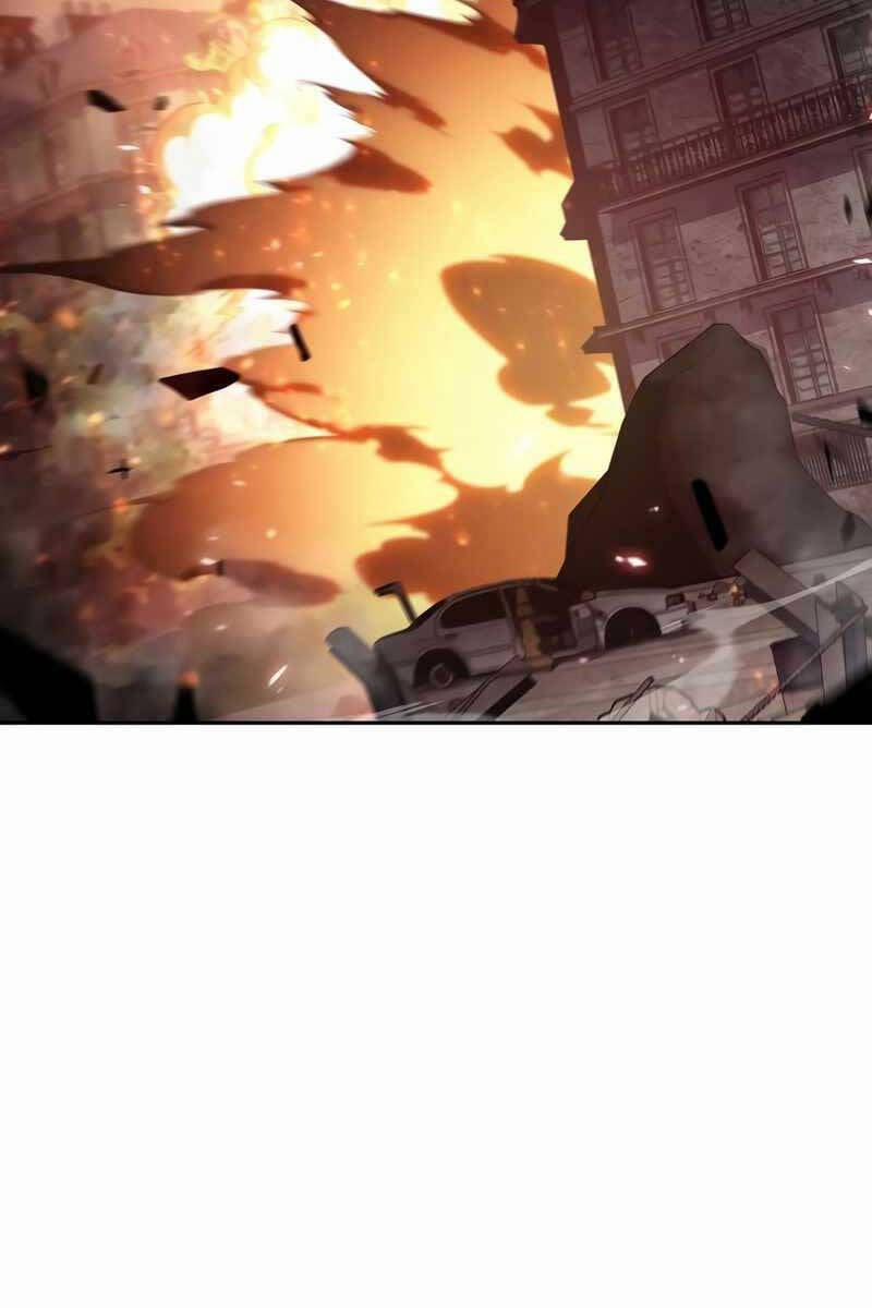 Người Chơi Mới Cấp Tối Đa 122 trang 92