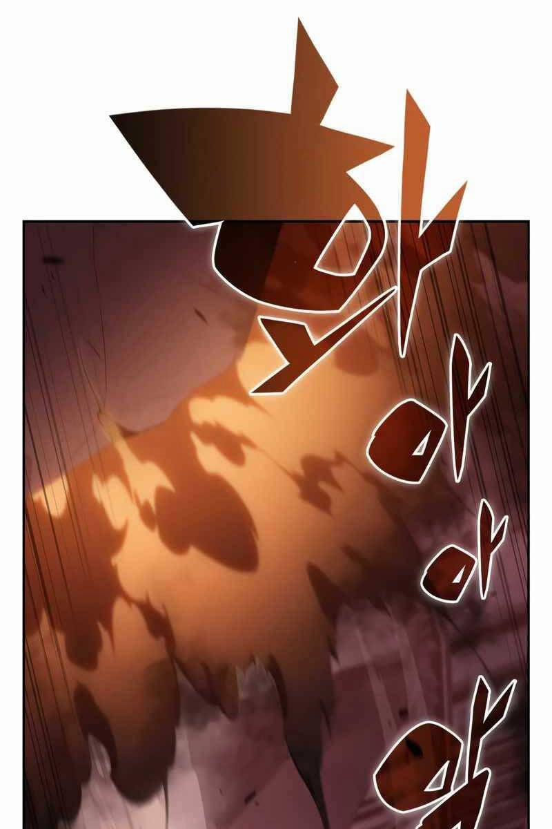 Người Chơi Mới Cấp Tối Đa 122 trang 93