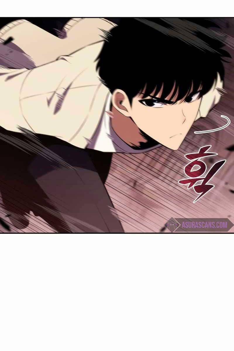 Người Chơi Mới Cấp Tối Đa 122 trang 95