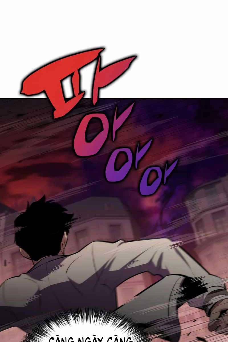 Người Chơi Mới Cấp Tối Đa 122 trang 96