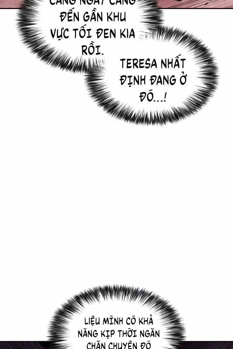 Người Chơi Mới Cấp Tối Đa 122 trang 97