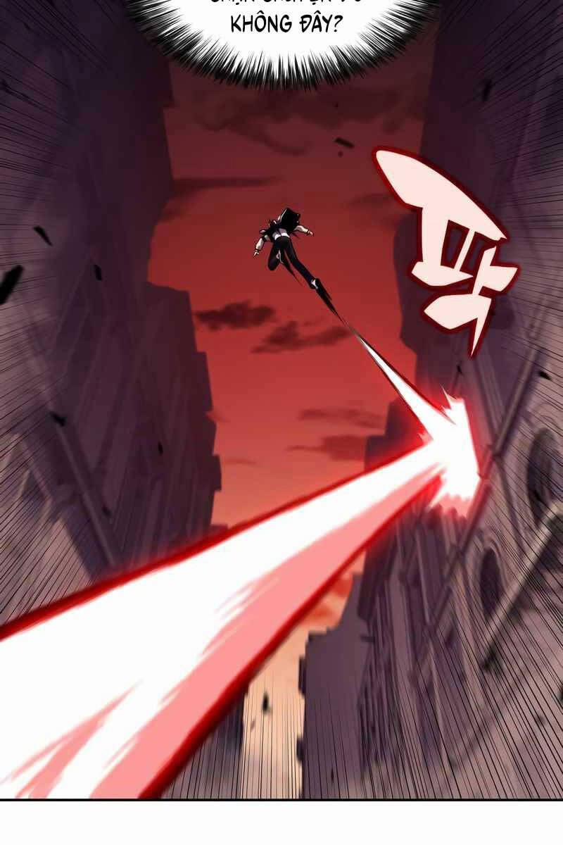 Người Chơi Mới Cấp Tối Đa 122 trang 98