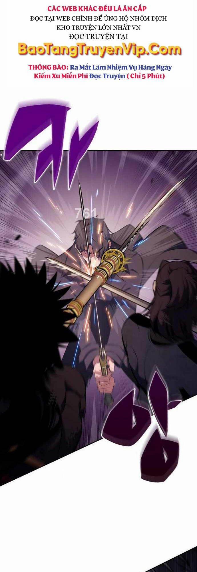 Người Chơi Mới Cấp Tối Đa 123 trang 0