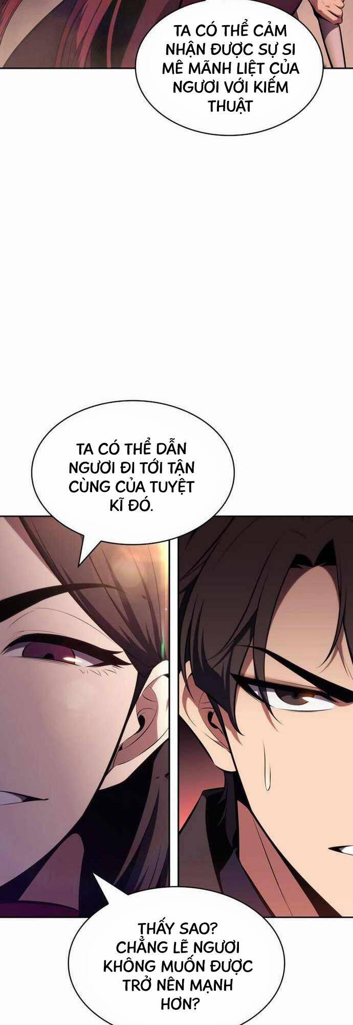 Người Chơi Mới Cấp Tối Đa 123 trang 10