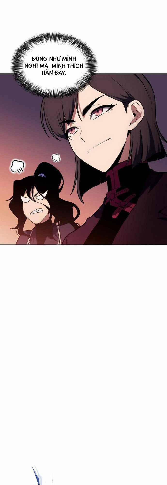 Người Chơi Mới Cấp Tối Đa 123 trang 14