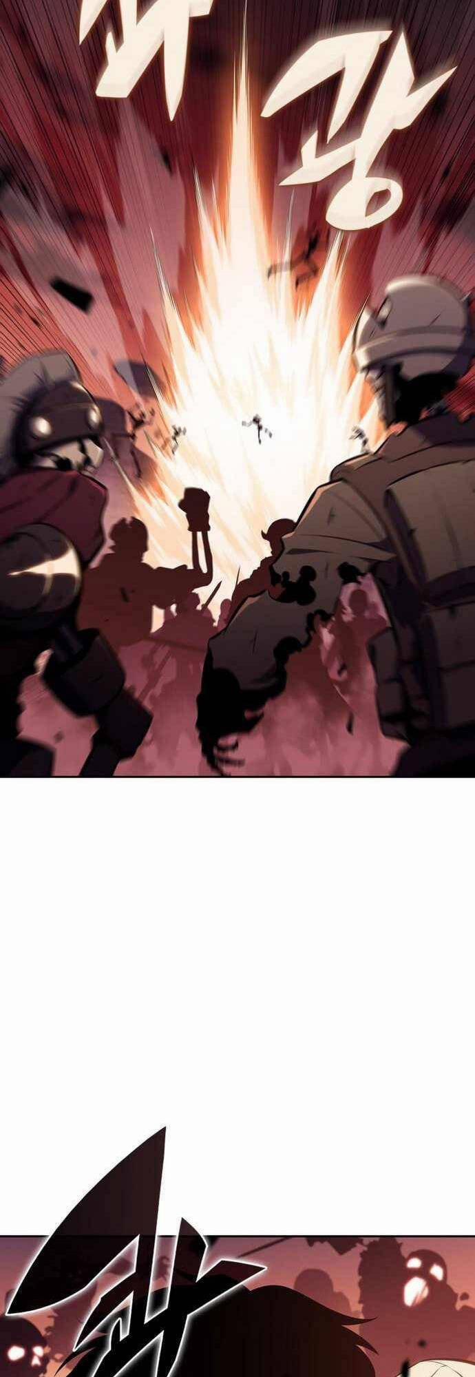 Người Chơi Mới Cấp Tối Đa 123 trang 16