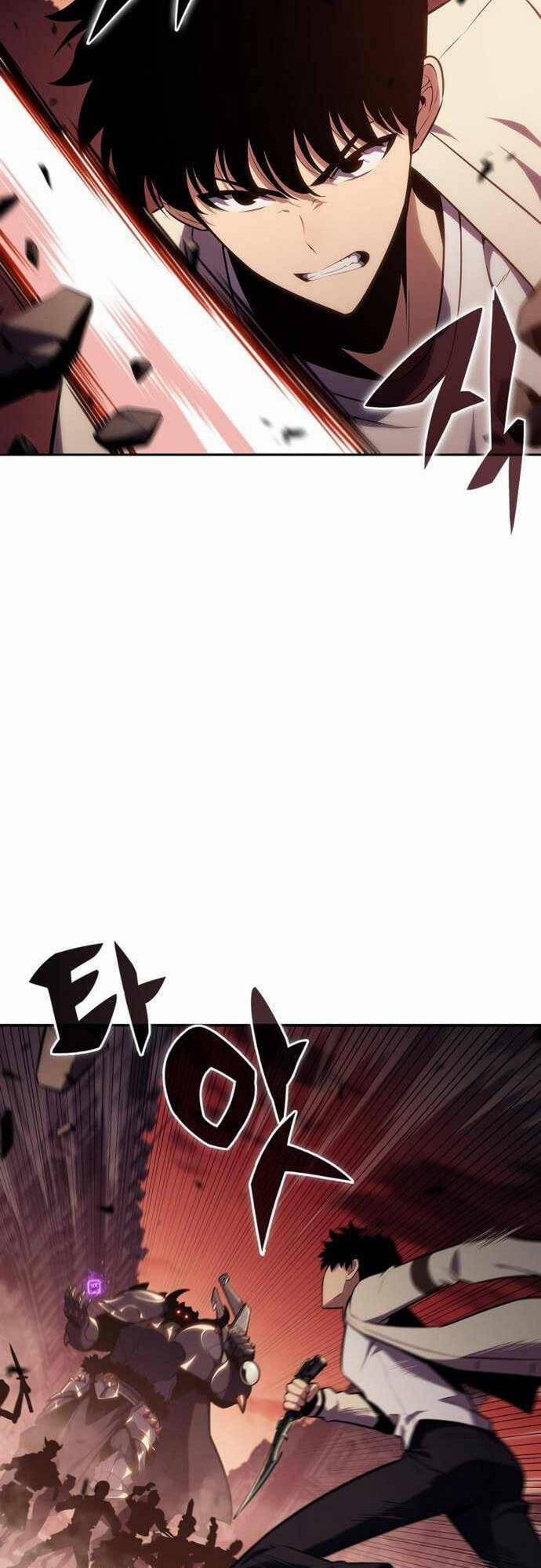 Người Chơi Mới Cấp Tối Đa 123 trang 17