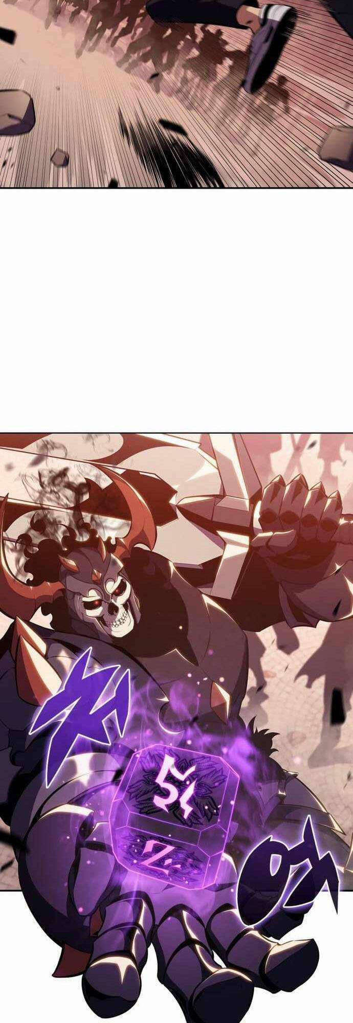 Người Chơi Mới Cấp Tối Đa 123 trang 18