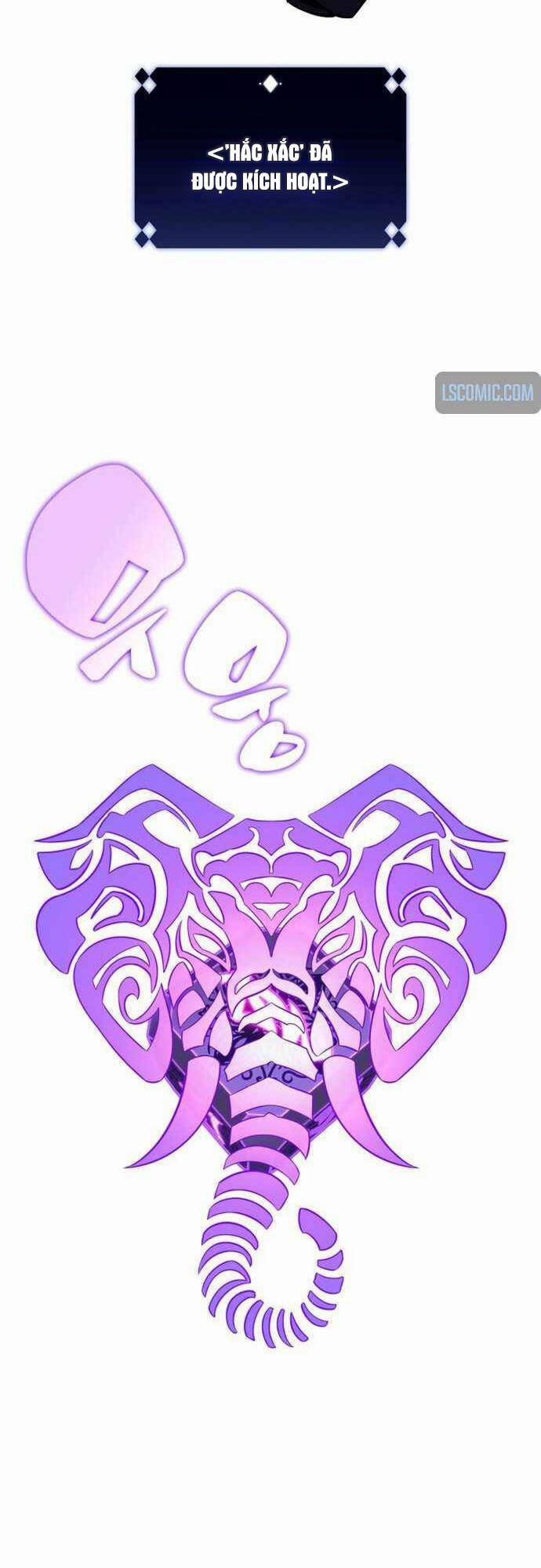 Người Chơi Mới Cấp Tối Đa 123 trang 19