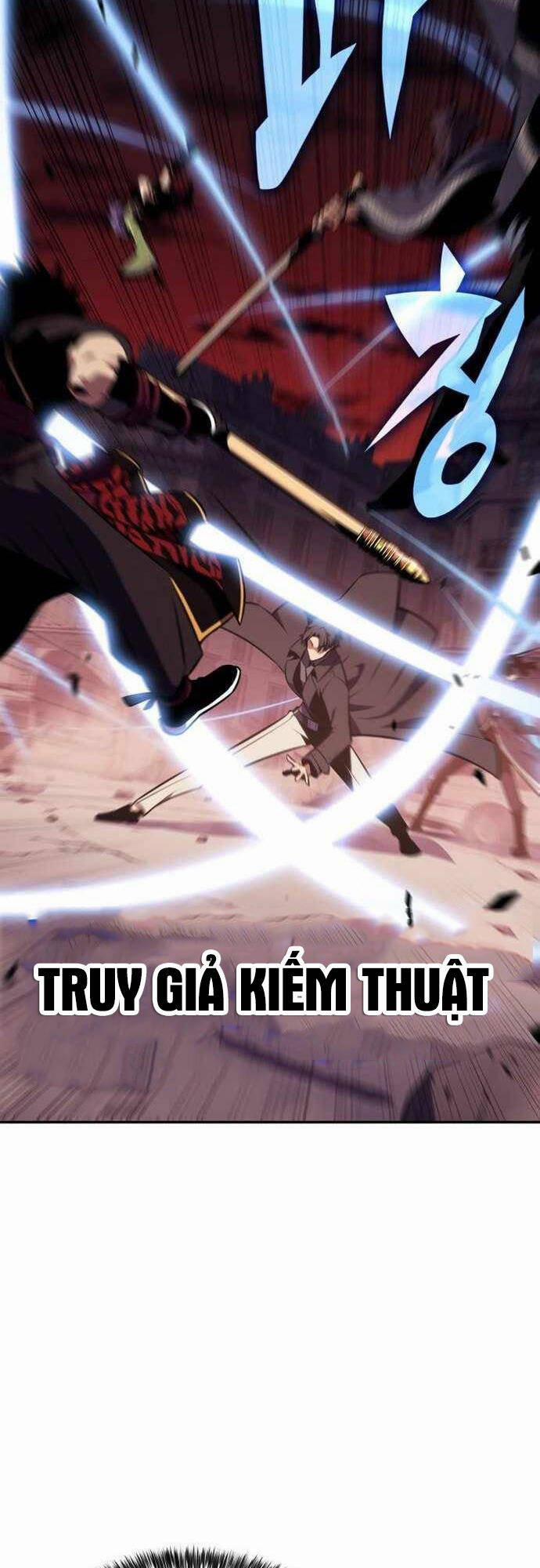 Người Chơi Mới Cấp Tối Đa 123 trang 2