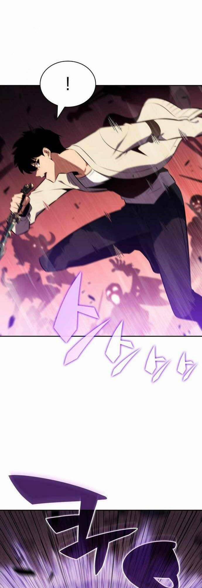 Người Chơi Mới Cấp Tối Đa 123 trang 20