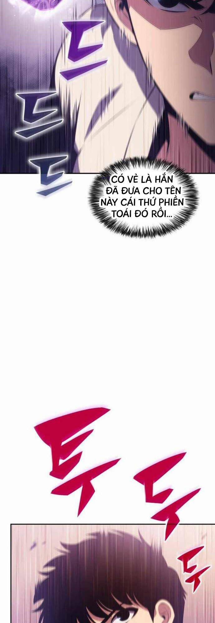 Người Chơi Mới Cấp Tối Đa 123 trang 22