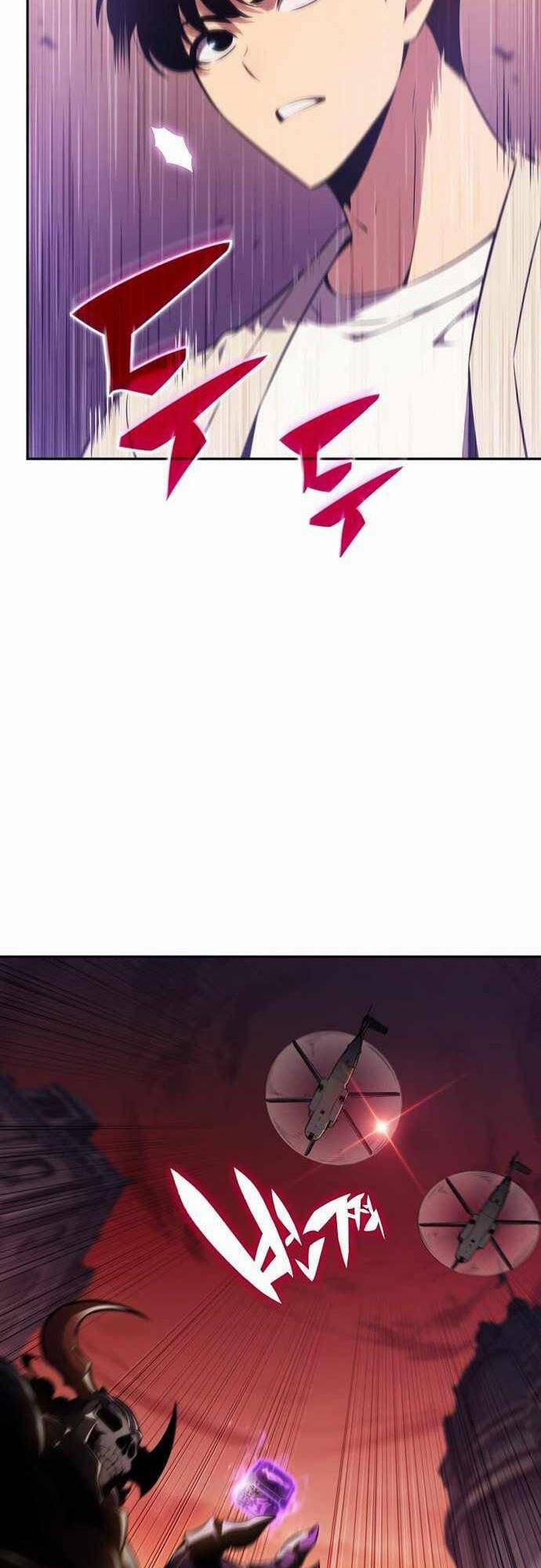 Người Chơi Mới Cấp Tối Đa 123 trang 23