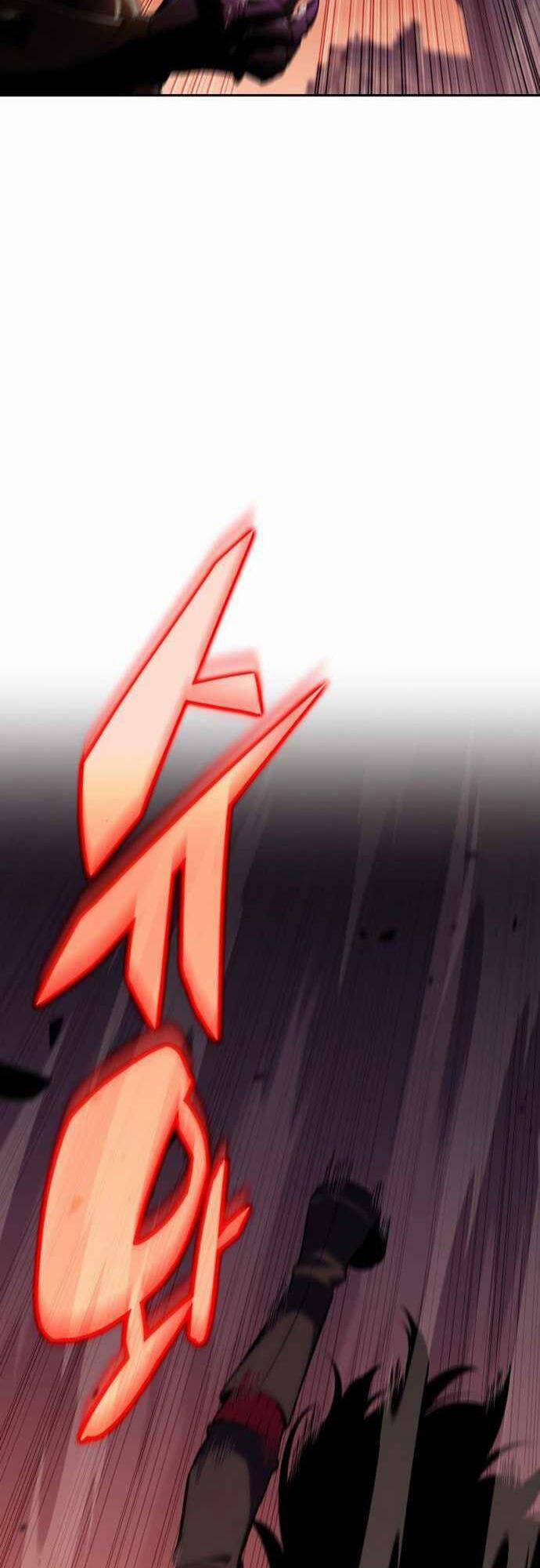 Người Chơi Mới Cấp Tối Đa 123 trang 24